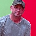 Андрей, 55 лет