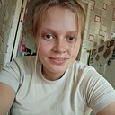 Светлана, 22 года