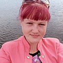 Татьяна, 34 года