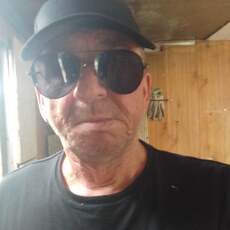 Фотография мужчины Pavel, 52 года из г. Артем