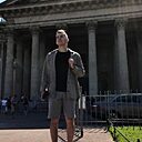Юра, 27 лет