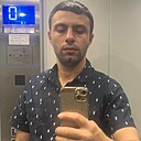 Amil, 28 лет