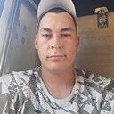 Кирилл, 24 года
