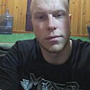 Макс, 27 лет