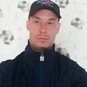 Максим, 37 лет