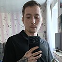 Кирилл, 23 года