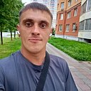 Денис, 31 год