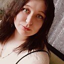 Юлия, 32 года