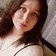 Фотография девушки Юлия, 32 года из г. Зеленокумск