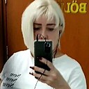 Елена, 50 лет