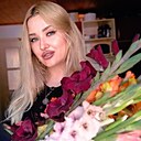 Anna, 29 лет