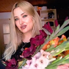 Фотография девушки Anna, 29 лет из г. Фрайбург