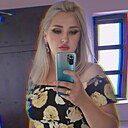 Anna, 29 лет