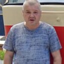 Шамиль, 49 лет