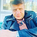 Олег, 36 лет