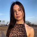 Виктория, 20 лет