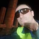 Дмитрий, 34 года