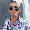 Фларид, 36 лет