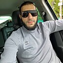 Руслан, 34 года