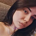 Настя, 39 лет