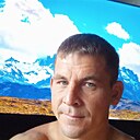 Егор, 39 лет