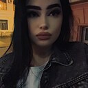 Саша, 24 года