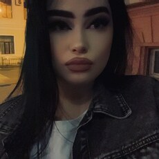 Фотография девушки Кристи, 24 года из г. Омск