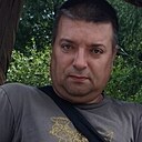 Александр, 44 года