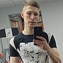 Денис, 28 лет