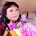 Татьяна, 40 лет