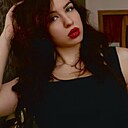 Алиса, 22 года