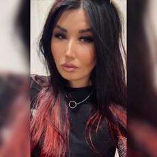 Фотография девушки Эль, 32 года из г. Казань