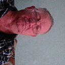 Виталий, 62 года