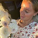 Анастасия, 31 год