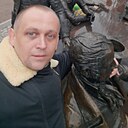 Юрий, 39 лет