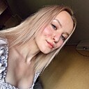 Анастасия, 29 лет