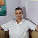 Андрей, 39 лет