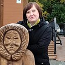 Юлия, 46 лет