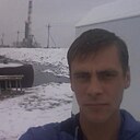 Влад, 42 года