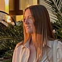 Елена, 31 год