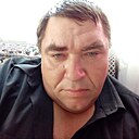 Игорь, 45 лет