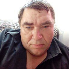 Фотография мужчины Игорь, 45 лет из г. Тюмень