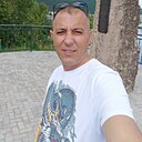 Алексей, 44 года