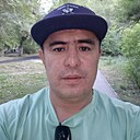 Нуржан, 36 лет