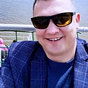 Андрей, 42 года