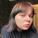 Юля, 19 лет