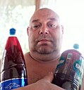 Юрий, 55 лет