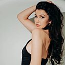 Ксения, 22 года