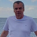 Сергей, 47 лет