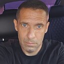 Роман, 55 лет